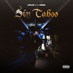 Sin Taboo J Abdiel ft Jonlee