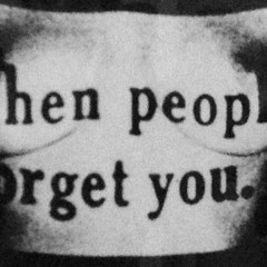 Everybody Lies