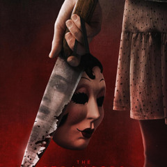 Cizinci: Kapitola 2 FILM ONLINE ZDARMA (2025) CZ DABING i Titulky