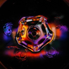 DJ Daysleeper - Latin Walk Mix