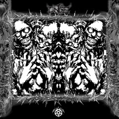 Todos mis males [Esencia Instrumental]