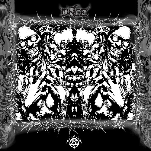 Todos mis males [Esencia Instrumental]
