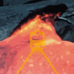 ... und der Tote im D-Zug | Intro