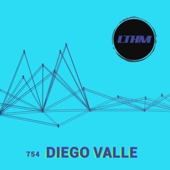 LTHM 754 - Diego Valle