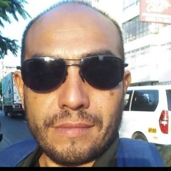 Trick of Mind - Erdi Irmak Remix - Husa & Zeyada,Erdi Irmak