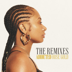 Addicted (Dilushselva Remix)
