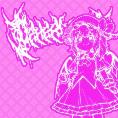 RUNAWAYRUNAWAY [ general ! ]