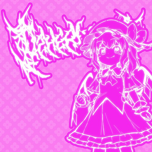 RUNAWAYRUNAWAY [ general ! ]