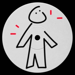 ENZO (US) - Suit & Tie [FREE DL]