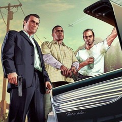 Sync x Lucas Idra x Morta