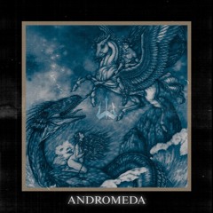 ANDROMEDA