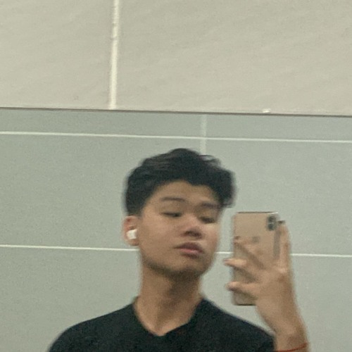 nhạc trôi kem - 18 tầng địa ngục