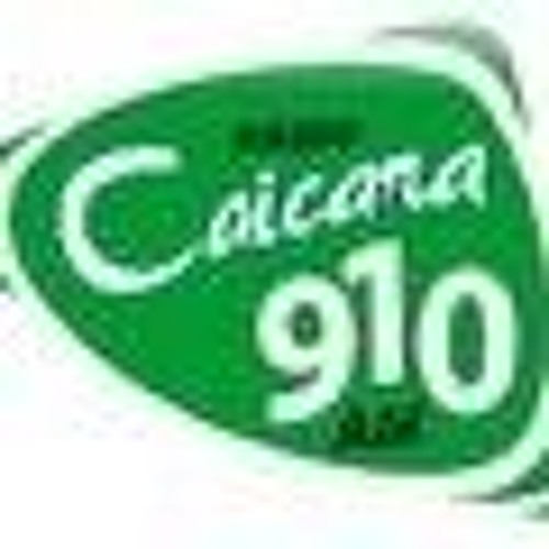 Podcast - Rádio Caiçara de Sobral: Uma História com Inicio Meio e Fim