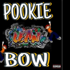 @Redoing @Prodbycario @justeyebrows Pookie Lean Kyra Anthem #UZ #SSD #Nova