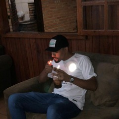 MTG - TAPA NA BUNDA PRA ELA E CARINHO - DJ LEOZIM 22