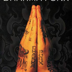 Get EBOOK 📩 Dharma Punx by  Noah Levine PDF EBOOK EPUB KINDLE