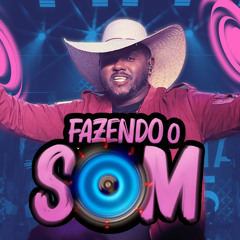 Pipopoporopo (feat. JIRAYAUAI)