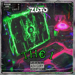 ZUTO- TH€ 1(FREE)