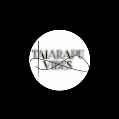 2Pac GANGSTA HOT 4PH VIBES... NSKG 987 REMIXx