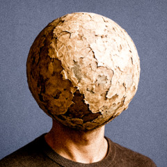 Papermaché