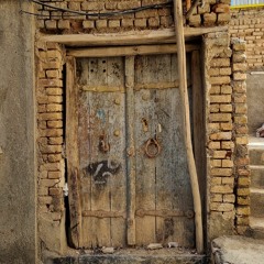 حسن شماعی زاده