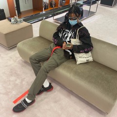 RICHRICK_death note (prod.prvtprxty)