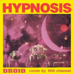 Droid (Hipnosis cover)