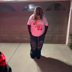 Hollywood won-Wrong Time (prod.kysolace)