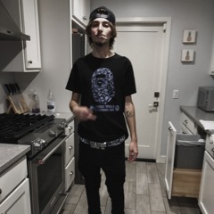 Keep it to Myself @BNYX