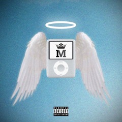 MACRO (DDF & MARTIN VI)