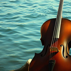 My Cello (BBM)