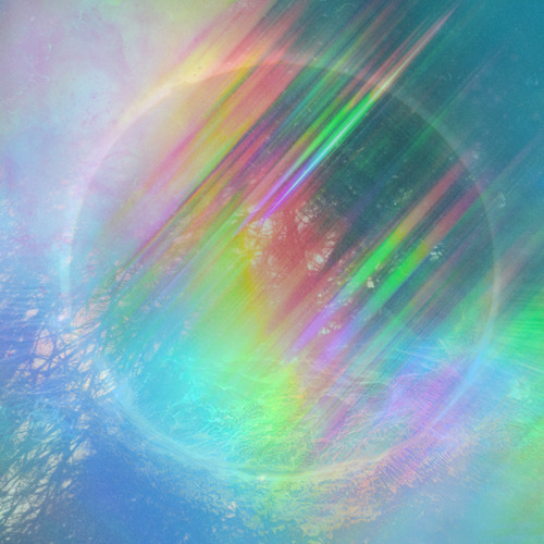 Portals