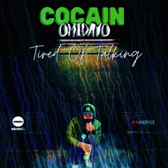 Can Not Let Them Down