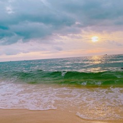 LOUNGE RESTAURANT COOL MUSIC