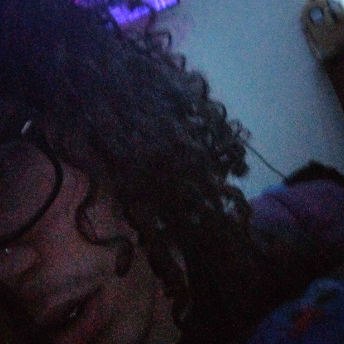 C [prod. Introed]