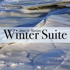 Winter Suite