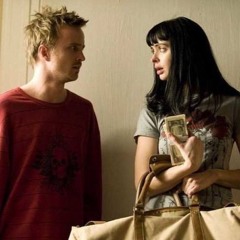 MA$ON - shawtyshine (feat. Glance)