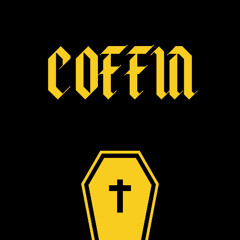 Coffin (Prod. Aura)