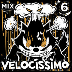 MiX VelOcIssImo v.6 23.06.2k23