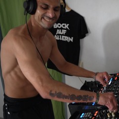 Musik_DieUNS_Verbindet