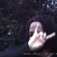 007(feat Ybd zel) {MUSIC VIDEO OUT ON YOUTUBE}