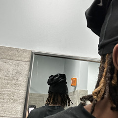 #soulja (tylo)