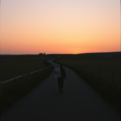 Straight Through It All.wav