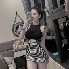 TRO LAI PHO CU 2024 - KHOA KENNY REMIX