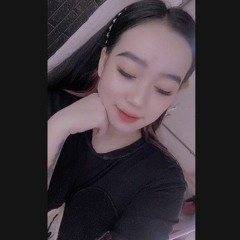 Bé Đi Lắc Vol 3 Đức Ú On The Mix