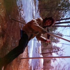 Keaton Henson - You (Short Instrumental Cover)