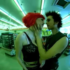 Işıklar içinde / светла