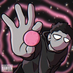 1P!NK10 (feat. zaya! & Yu$e)