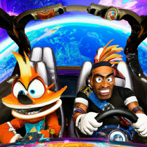 POBRE BANDICULO