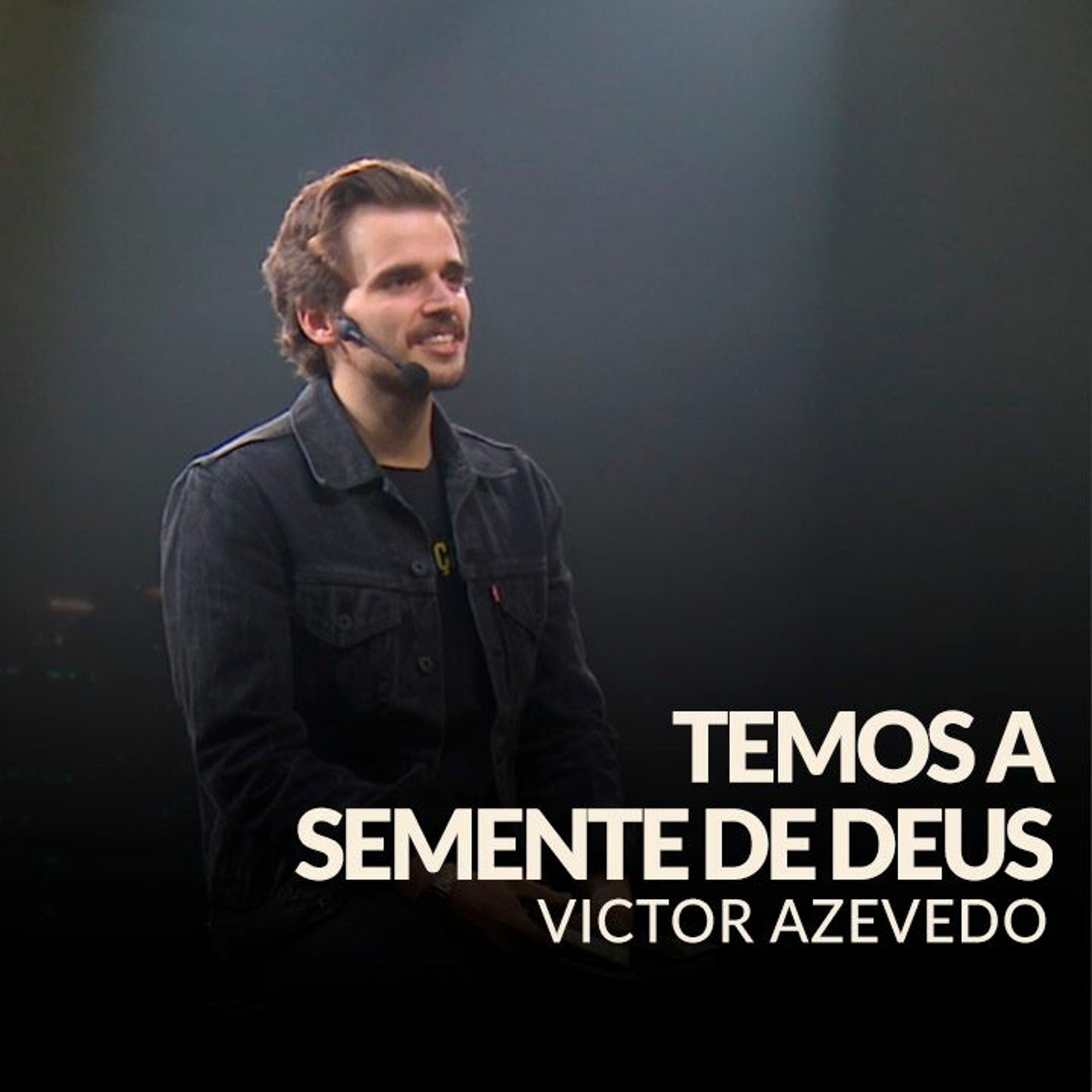 Igreja Por Amor